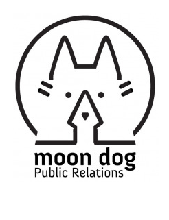 moondog_logo_tab